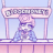 bloodmoneygame.org favicon
